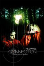 Watch The Daniel Connection Solarmovie