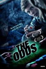 Watch The Odds Solarmovie