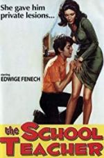 Watch The School Teacher Solarmovie