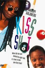 Watch Kiss Shot Solarmovie