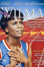 Watch Wilma Solarmovie