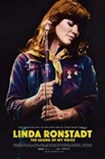 Watch Linda Ronstadt: The Sound of My Voice Solarmovie