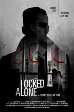 Watch Locked Alone Solarmovie