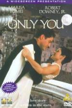 Watch Only You Solarmovie