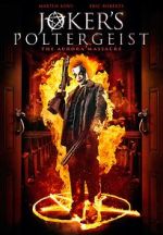 Watch Joker's Wild Solarmovie