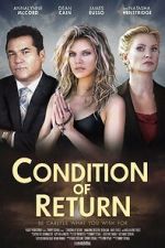 Watch Condition of Return Solarmovie