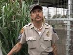 Watch Louis Theroux: America\'s Most Dangerous Pets Solarmovie