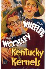 Watch Kentucky Kernels Solarmovie