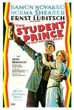 Watch The Student Prince in Old Heidelberg Solarmovie