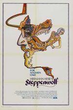 Watch Steppenwolf Solarmovie