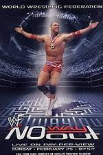 Watch WWF No Way Out Solarmovie