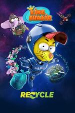 Watch King Shakir: Recycle Solarmovie