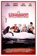 Watch The Longshot Solarmovie