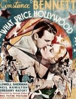 Watch What Price Hollywood? Solarmovie