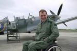 Watch The Plane That Saved Britain Solarmovie