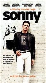 Watch Sonny Solarmovie