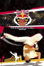 Watch Red Bull BC One: Berlin  2005 Breakdancing Championship Solarmovie