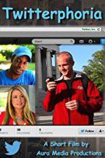 Watch Twitterphoria Solarmovie