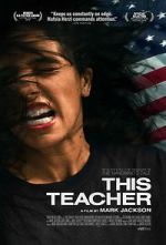 Watch This Teacher Solarmovie