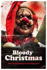 Watch Bloody Christmas Solarmovie
