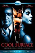 Watch The Cool Surface Solarmovie