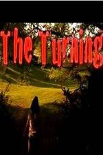 Watch The Turning Solarmovie