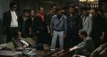 Watch Those Swell Yakuza Solarmovie