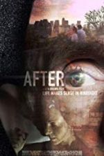 Watch After Solarmovie