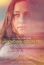 Watch The Unknown Country Solarmovie