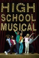 Watch High School Musical Solarmovie