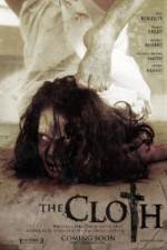 Watch The Cloth Solarmovie
