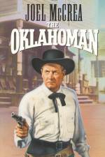 Watch The Oklahoman Solarmovie
