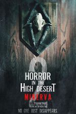 Watch Horror in the High Desert 2: Minerva Solarmovie