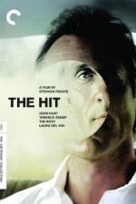 Watch The Hit Solarmovie