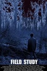 Watch Field Study Solarmovie