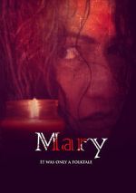 Watch Mary Solarmovie