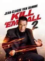 Watch Kill Em All 2 Solarmovie
