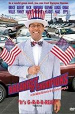 Watch Breakfast of Champions Solarmovie
