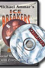 Watch Ice Breaker Solarmovie