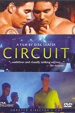 Watch Circuit Solarmovie