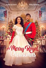 Watch A Merry Royal Christmas Solarmovie
