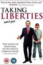 Watch Taking Liberties Solarmovie