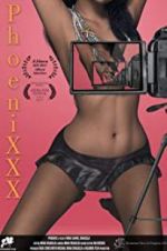 Watch PhoeniXXX Solarmovie