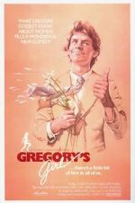 Watch Gregory\'s Girl Solarmovie