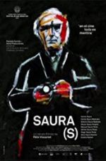 Watch Saura(s) Solarmovie