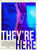 Watch They're Here (Short 2021) Solarmovie
