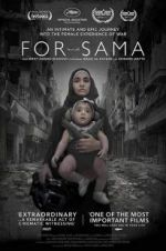 Watch For Sama Solarmovie