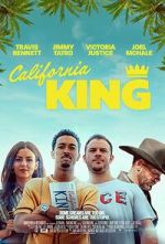 Watch California King Solarmovie