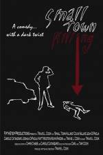 Watch Small Town Killing Solarmovie