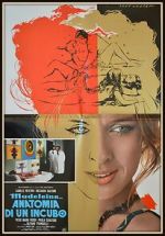 Madeleine: Anatomy of a Nightmare solarmovie